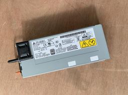 IBM AC ADAPTER 電源供應器/變壓器/電源線(02K6549) 歷史價格詳細信息