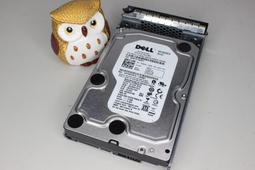Dell 1TB SATA 3.5 7.2K 02T51W 050XV4 08CGTN 0G377T含 TRAY 歷史價格詳細信息