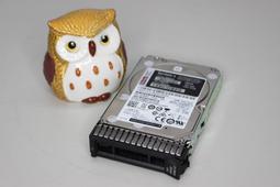 IBM 2.5&quot; SAS SATA HS Tray x3550 x3650 x3400 x3500 M2 M3 M4 歷史價格詳細信息