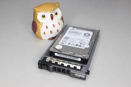 DELL 600GB 1TB 2TB 3TB 4TB 6TB 8TB 10TB 3.5 SAS SATA 歷史價格詳細信息