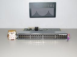 Cisco Module WS-X6708-10GE-3CXL 歷史價格詳細信息