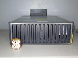NetApp FAS2050 X287A-R5 x12/Controller x2/AC x2 歷史價格詳細信息