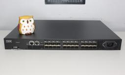 24E【新北蘆洲~嘉利傢俱】喬治亞布沙發雙人椅(附抱枕2個)-編號 (E270-3)  【E系列產品另有優惠】 歷史價格詳細信息