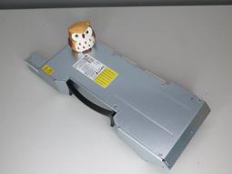 HP Z820 Z420 Z620 Z640 Z440 CPU 水冷散熱器 657398-002 歷史價格詳細信息