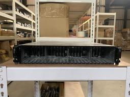 DELL EqualLogic FS7600 刀主板 09V273 務器主板 實物圖 歷史價格詳細信息