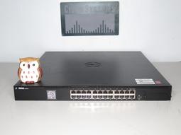 24x-153x高清測量電子顯微鏡三目和視頻同步輸出200萬像素 歷史價格詳細信息