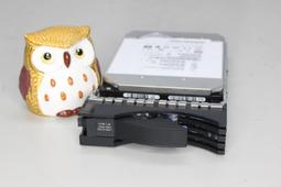 【Monster】 Dell G176J / Y961D / G281D / WX387 2.5" Hard Drive 歷史價格詳細信息