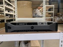 Dell 1TB SAS 2.5 12G 7.2K  0D4N7V 056M6W 歷史價格詳細信息