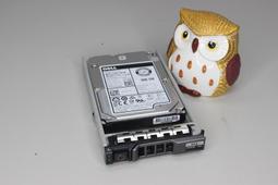 DELL 600GB 1TB 2TB 3TB 4TB 6TB 8TB 10TB 3.5 SAS SATA 歷史價格詳細信息