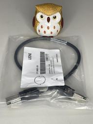 Cisco CAB-STK-E-0.5M Stack cable C2960S 2960X 價格比較,價格查詢,歷史價格詳細信息