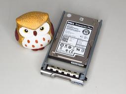 【Monster】 Dell G176J / Y961D / G281D / WX387 2.5" Hard Drive 歷史價格詳細信息