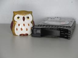 IBM eServer 43X0824 146G 10K SAS 2.5" HDD 歷史價格詳細信息