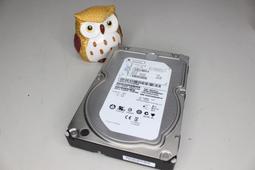 IBM 00MJ129 00Y2426 00Y2475 4TB SAS 7.2K V3700 V3500存儲硬盤 歷史價格詳細信息