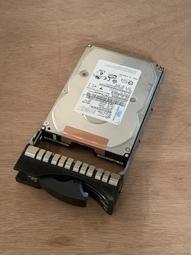 【Monster】 Dell G176J / Y961D / G281D / WX387 2.5" Hard Drive 歷史價格詳細信息