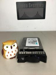 IBM 44W2245 44W2244 44W2248 ST3600057SS 600GB 15K 6G SAS 歷史價格詳細信息