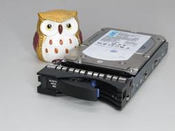 IBM 44W2265 300GB 10K SAS 6G 2.5'' 44W2268 歷史價格詳細信息