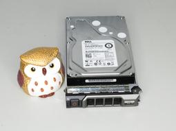 DELL 4TB SAS 12Gbps 0YXG4K 歷史價格詳細信息