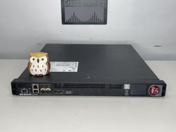 F5-BIG-LTM-i15800 BIG IP Local Traffic Maneager LTM Licensed 歷史價格詳細信息