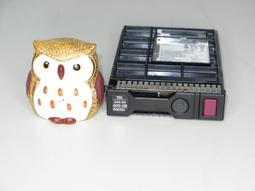 HPe P9Q39A 4.9KVA Basic PDU Input 6 Power Distribution unit 歷史價格詳細信息