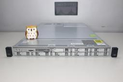 Cisco Secure PIX 515E防火牆 [良品] 歷史價格詳細信息