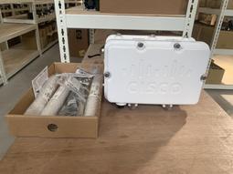 Cisco AIR-AP-1131AG-A-K9 歷史價格詳細信息