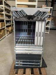 Cisco ASR-9912-FAN for ASR-9912-AC ASR-9912-DC Chassis 歷史價格詳細信息