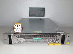 HPE HP Procurve 2530-48-POE+ J9778A Ethernet Switch 歷史價格詳細信息