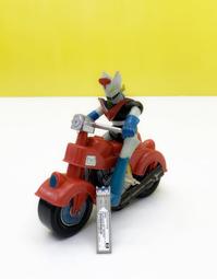 SFP 1000BASE-LX 1G單模光纖模組 雙蕊LC接頭 GBIC Transceiver 相容HP等各大廠牌 歷史價格詳細信息