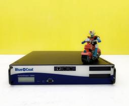 Blue Coat SG-S200-PR 歷史價格詳細信息