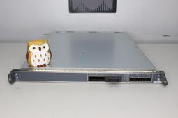 Juniper MPC-3D-16XGE-SFPP 16-Port 10GE SFP+ Line Card 歷史價格詳細信息