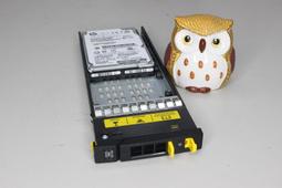 M9710 Programmable DC Electronic Load 0-30A 0-150V 150W AC110-220V Battery b 歷史價格詳細信息