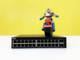 24 X 63 Inches Tripod X Banner Stand for Trade Show/Store Display 歷史價格詳細信息