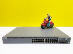Juniper EX2300-C-12P 12口千兆 2口10g POE+ 三層交換機 桌面式 歷史價格詳細信息