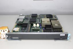 CISCO WS-SVC-FWM-1/K9 思科原裝二手防火墻模塊 九成新 現貨庫存【賣完下架H08】 歷史價格詳細信息