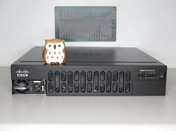 Integrated Type Riding Hat Cold-Proof Ski Scarf Mask Cold-Proof Sleeve 歷史價格詳細信息