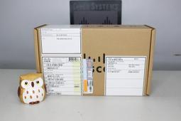 Cisco  NIM-24A SR4331 ISR4431路由器拆機模塊 NIM-24A【賣完下架G07】 歷史價格詳細信息