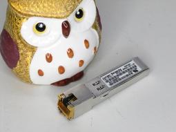 EX-SFP-10GE-DAC-3M 歷史價格詳細信息