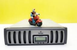 NETAPP FAS3070 Controller 歷史價格詳細信息