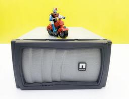 NETAPP FAS3170 Controller 歷史價格詳細信息