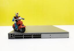 BROCADE  6505 24PORT ACTIVE (含16G GBIC) 歷史價格詳細信息