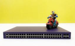 EXTREME Summit X460-48P 16404  POWER 歷史價格詳細信息