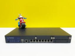 Juniper SRX210HE2 2x GE 6x FE Ports 2G RAM 2G Flash 歷史價格詳細信息
