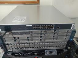 NAE NAE l 亮面短版超保暖羽絨棉外套 粉 歷史價格詳細信息