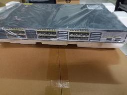 (原箱未拆)CISCO ME-WAE-502-K9含120GB HDD 歷史價格詳細信息