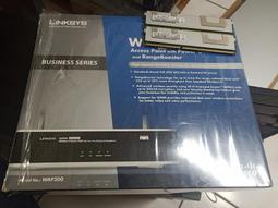CISCO LINKSYS NAS200 Network Storage System with 2 Bay 網路儲存分享中心 歷史價格詳細信息