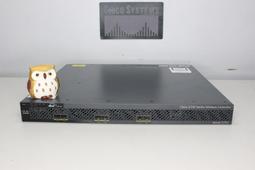 Cisco AIR-AP-1131AG-A-K9 歷史價格詳細信息