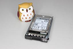 DELL 600GB SAS 2.5 6G 15K  0WPJY9 WPJY9 含 TRAY 歷史價格詳細信息