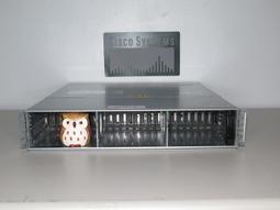 NetApp X6557-R6 112-00176 SAS 0.5M QSFP-QSFP 歷史價格詳細信息