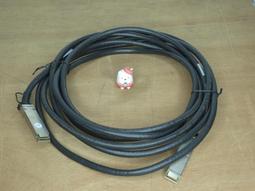 SAS Cable 內接連接線 , SFF-8484 to 4SATA , L=60CM 歷史價格詳細信息