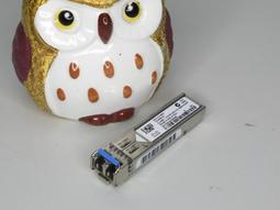 glc避光墊 glc200避光墊 23年後 glc儀表 /適用 x254避光墊 w254避光墊 glc300避光墊 台製 歷史價格詳細信息